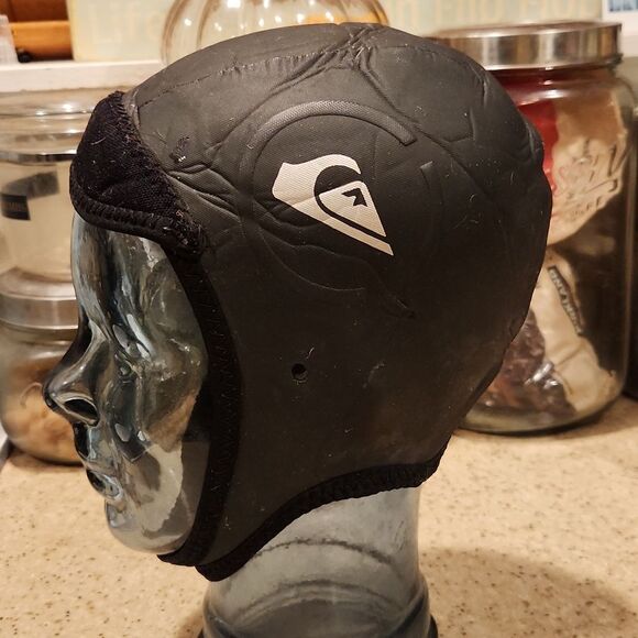 Quicksilver Surf Cap M - Picture 1 of 9